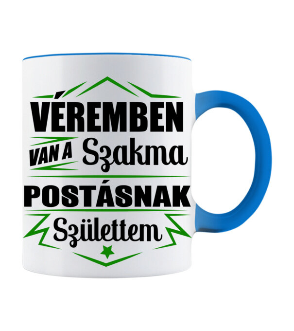  minta  pólón