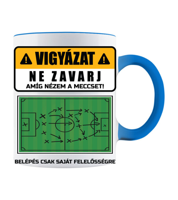  minta  pólón