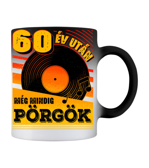  minta  pólón