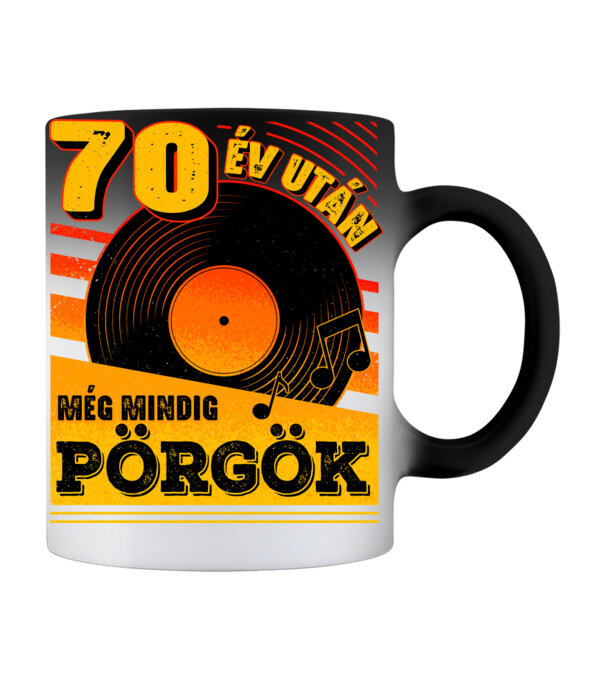  minta  pólón