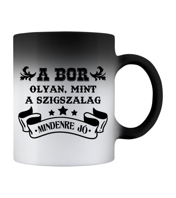  minta  pólón