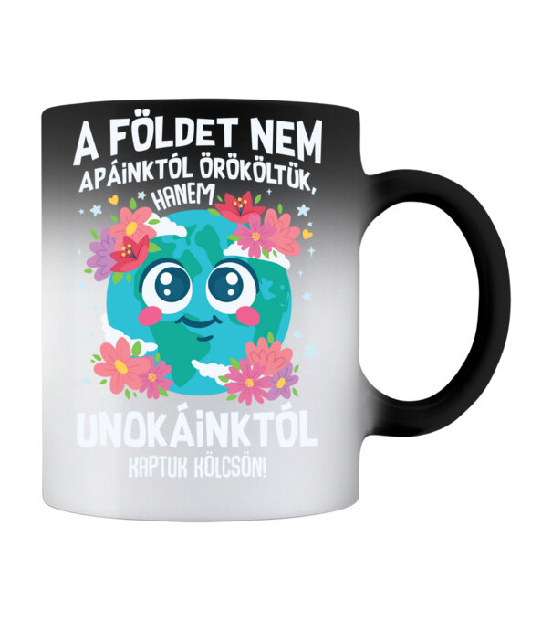  minta  pólón