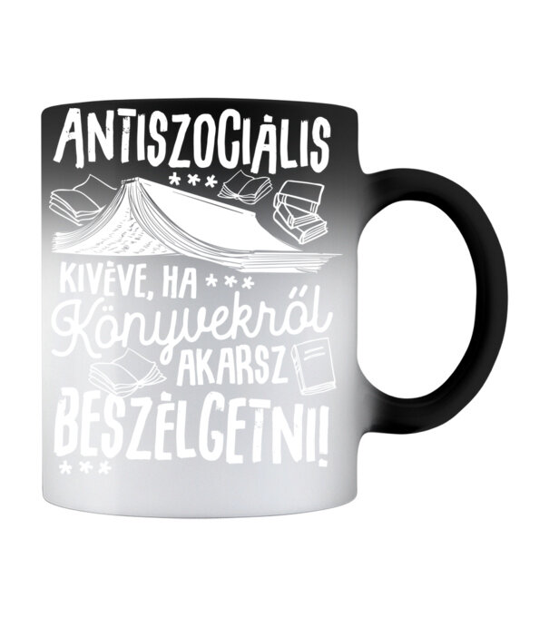  minta  pólón