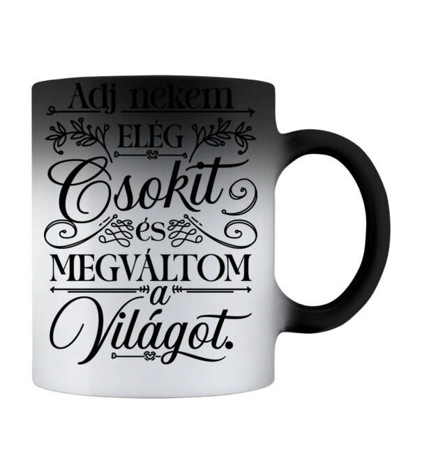  minta  pólón