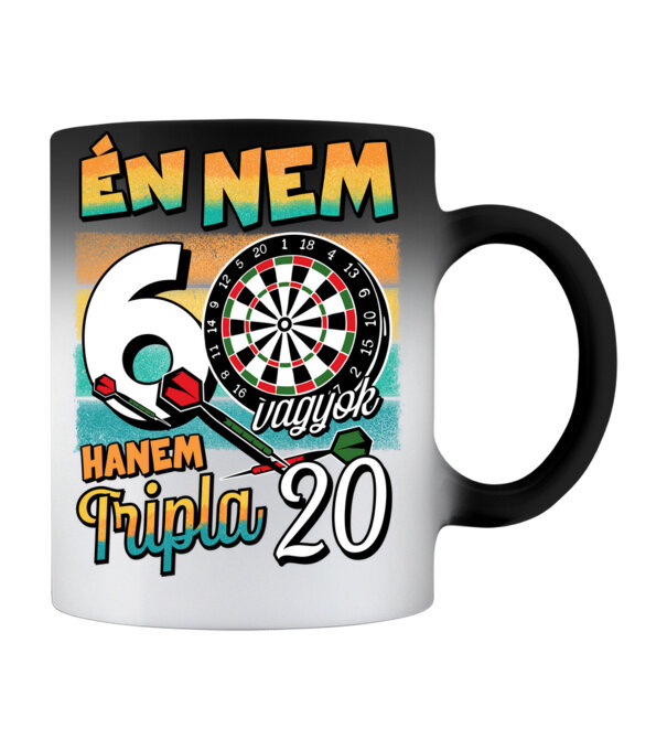  minta  pólón