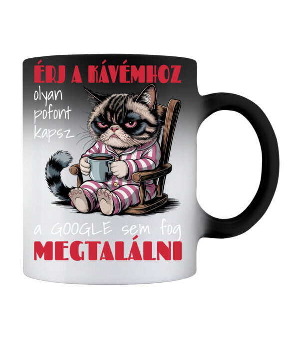  minta  pólón
