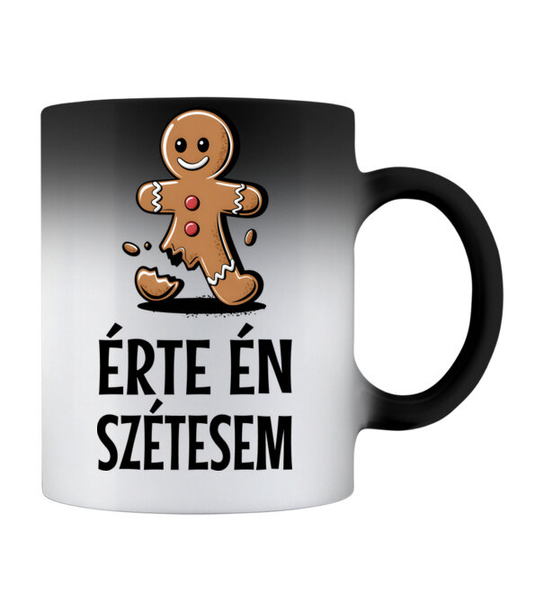  minta  pólón