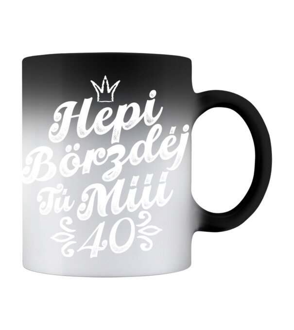  minta  pólón