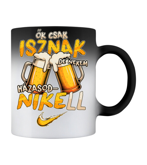  minta  pólón