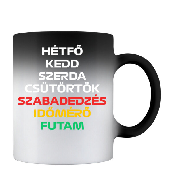  minta  pólón