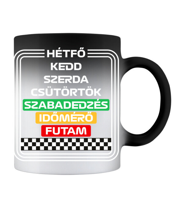  minta  pólón