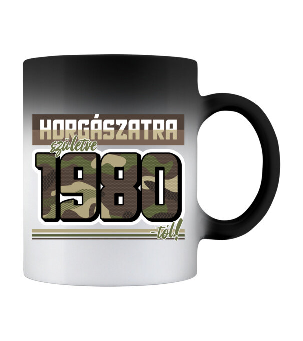  minta  pólón