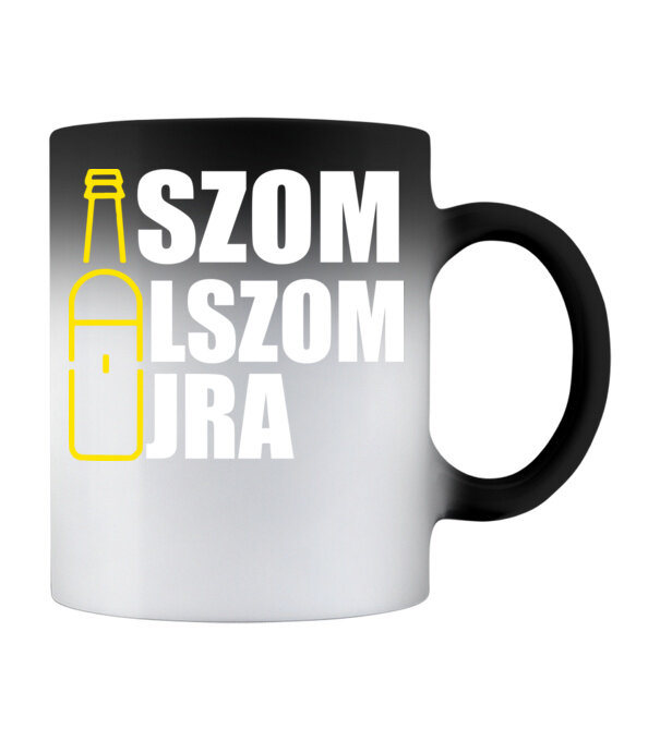  minta  pólón