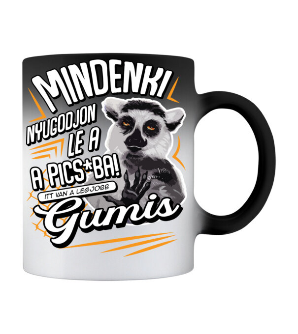  minta  pólón