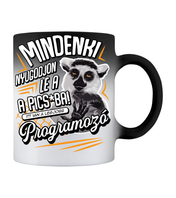  minta  pólón