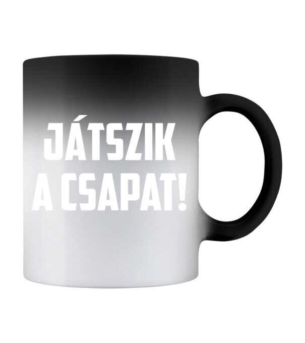  minta  pólón