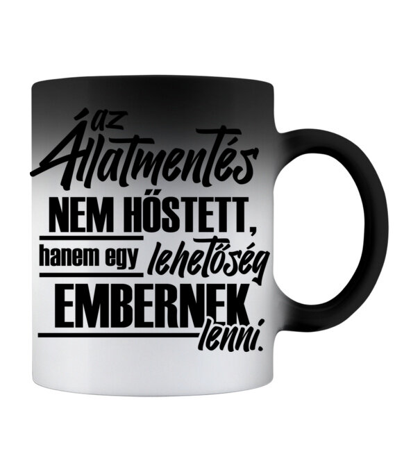  minta  pólón