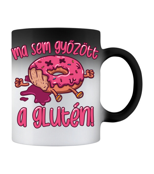  minta  pólón