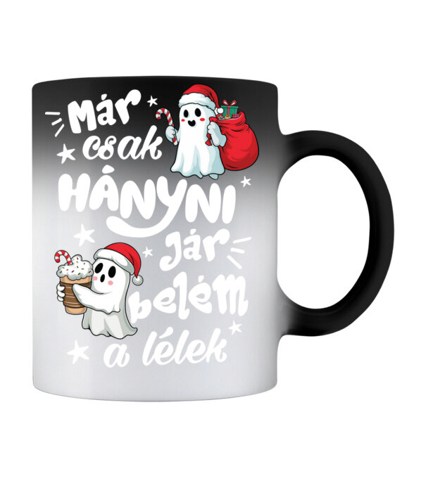  minta  pólón