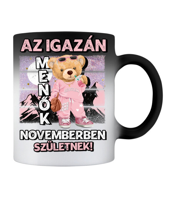  minta  pólón