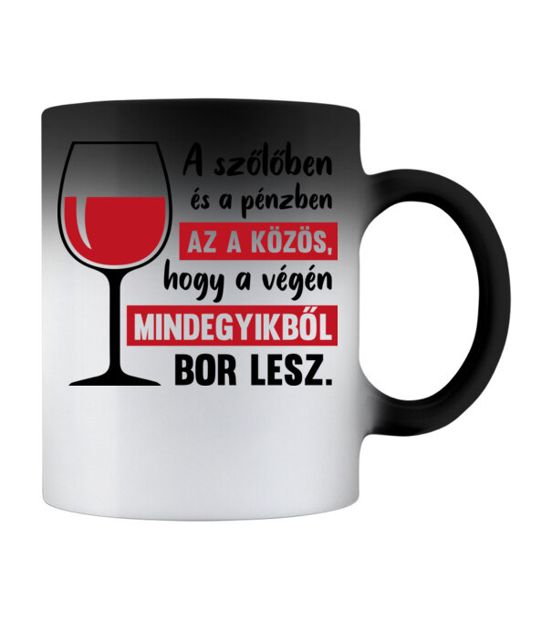  minta  pólón