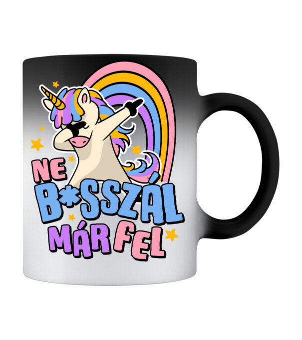  minta  pólón