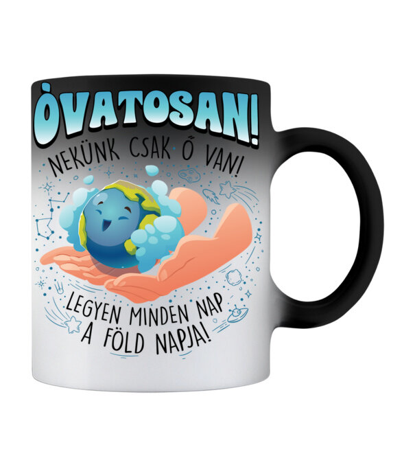  minta  pólón