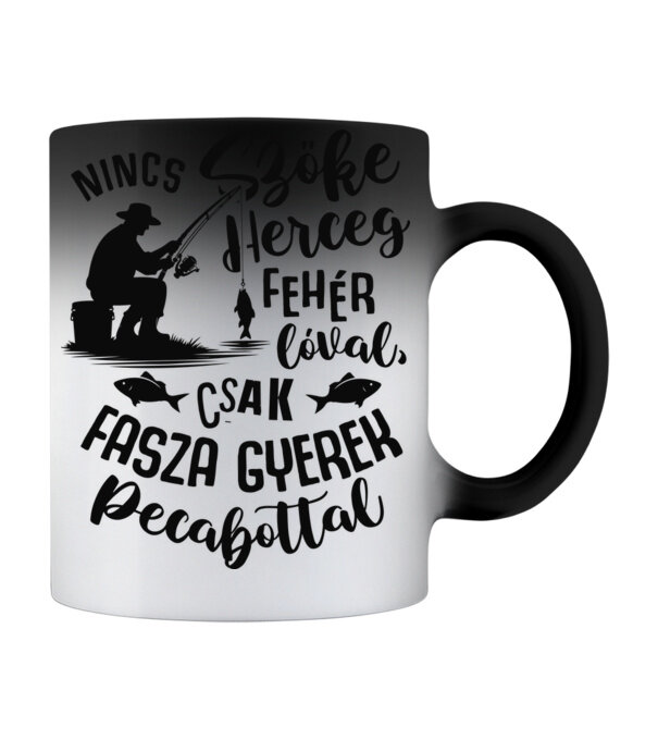  minta  pólón