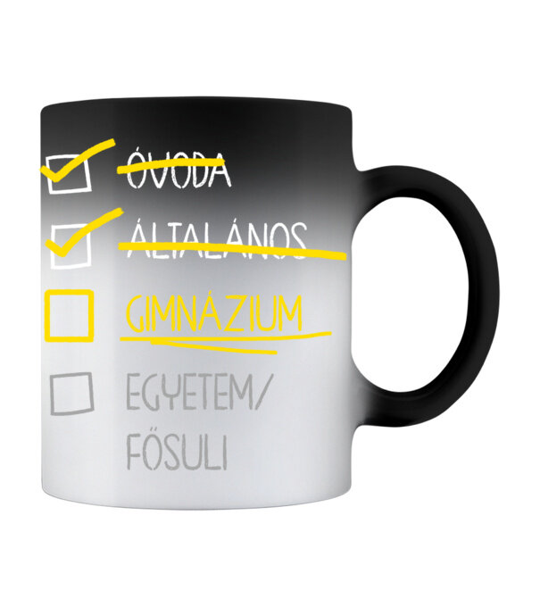  minta  pólón