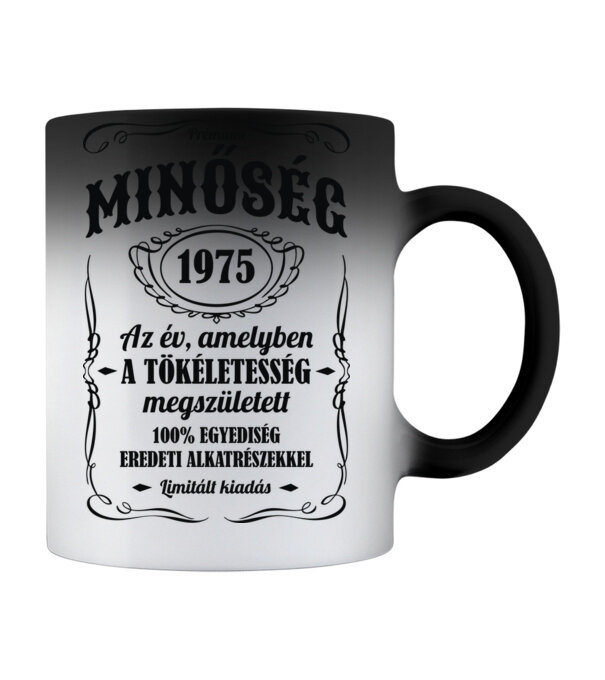  minta  pólón
