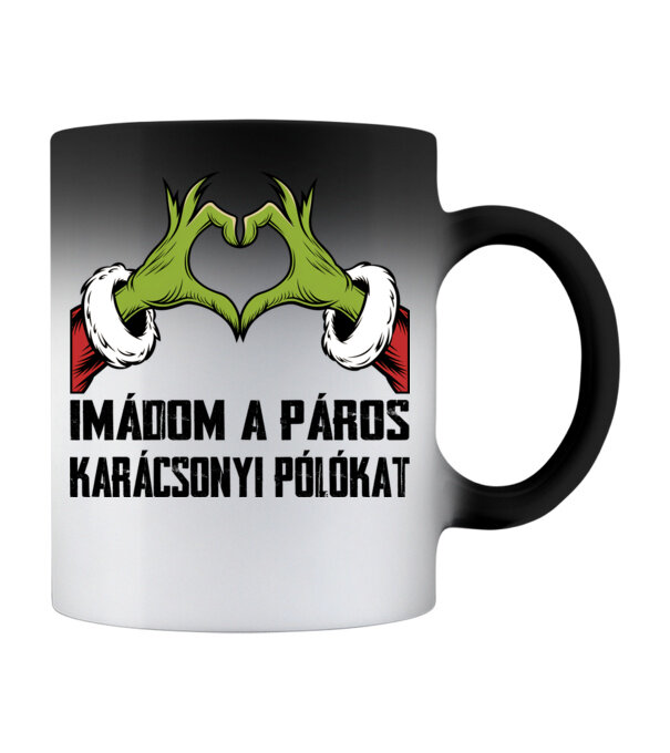  minta  pólón