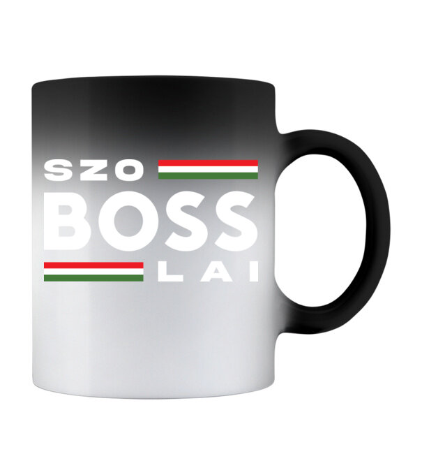  minta  pólón