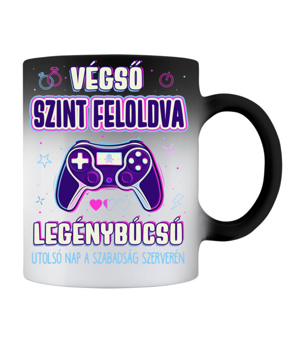  minta  pólón