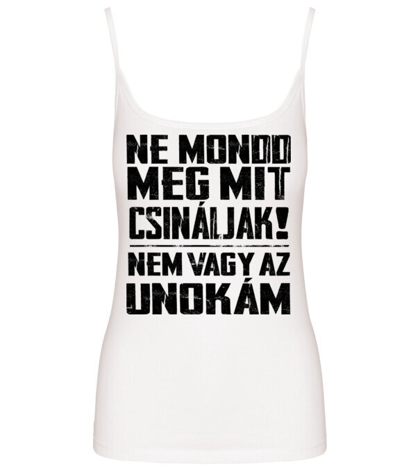  minta  pólón