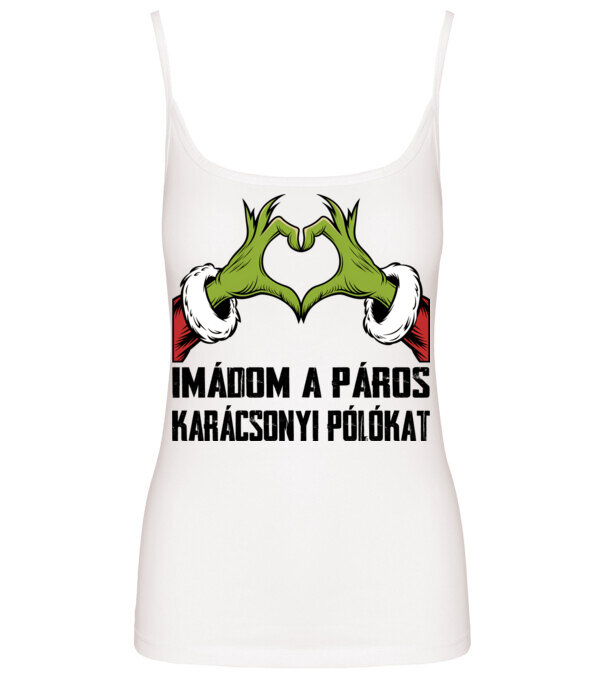  minta  pólón