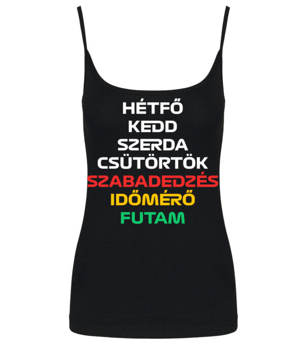  minta  pólón