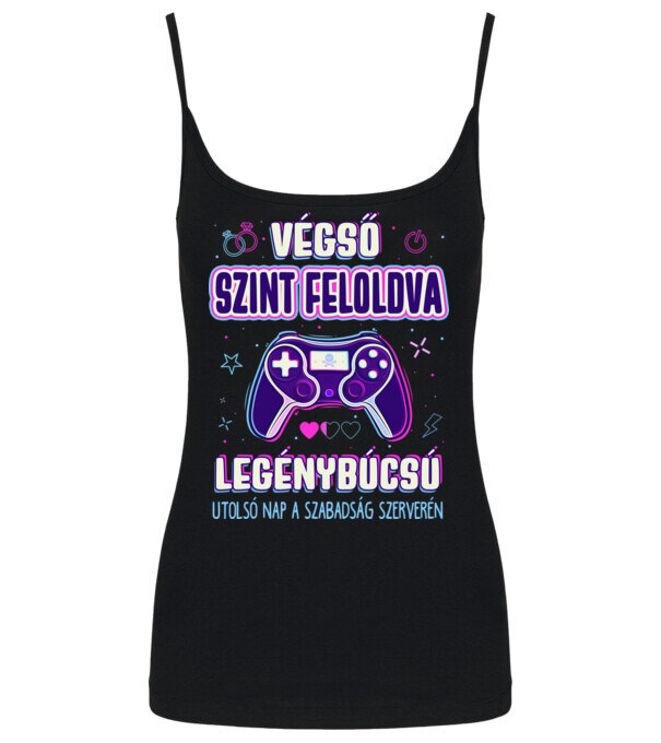  minta  pólón