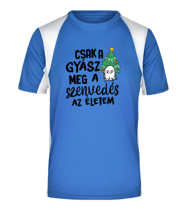  minta  pólón