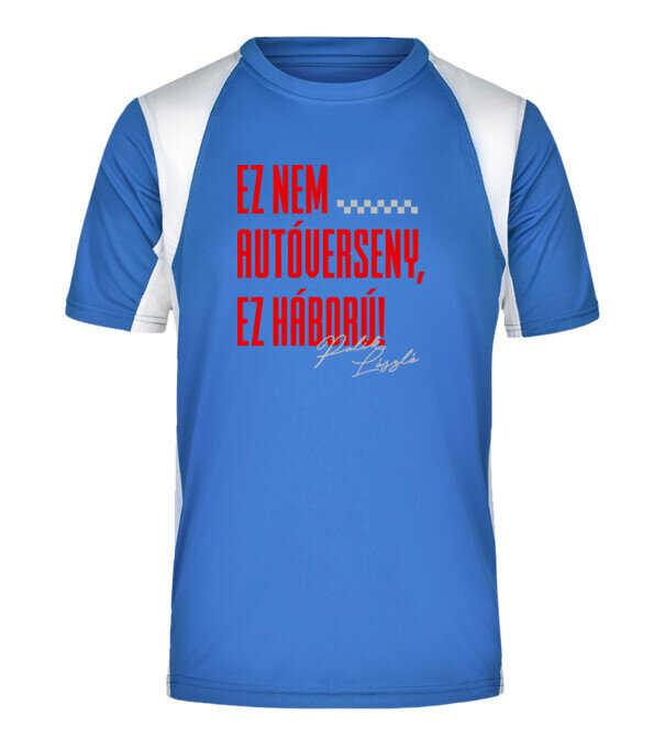  minta  pólón