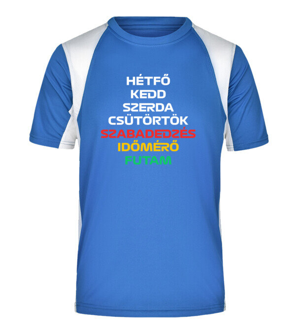  minta  pólón