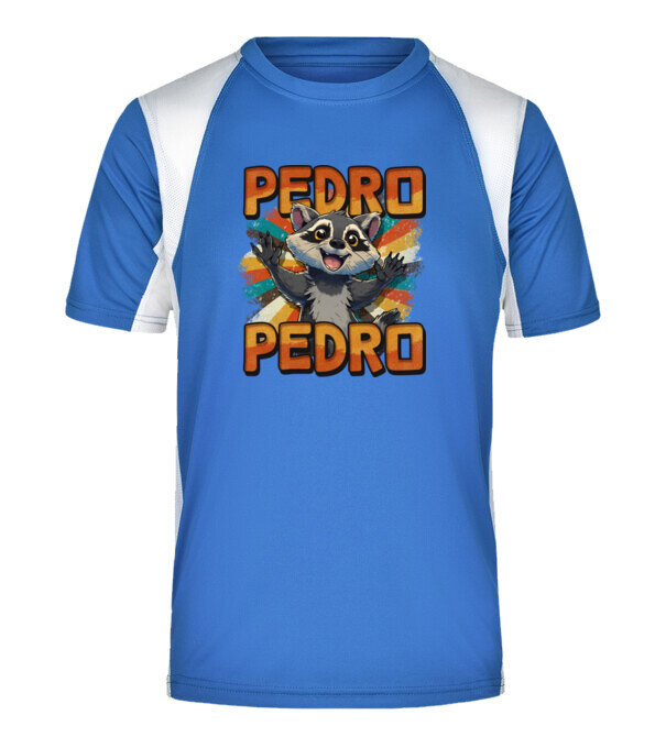  minta  pólón
