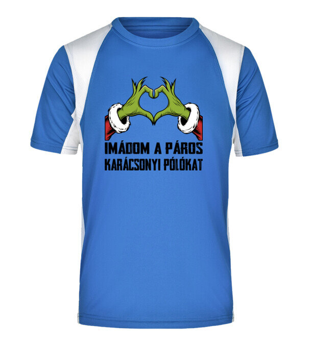  minta  pólón