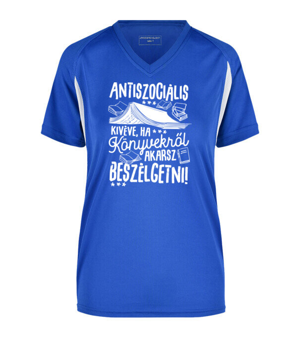  minta  pólón