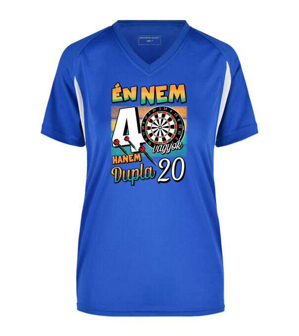  minta  pólón