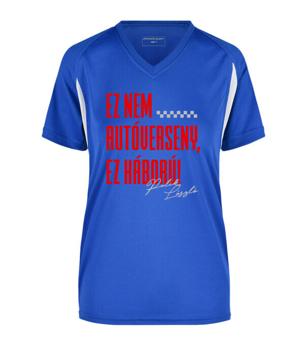  minta  pólón