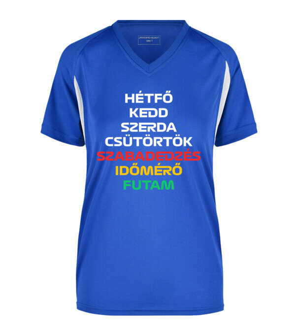  minta  pólón