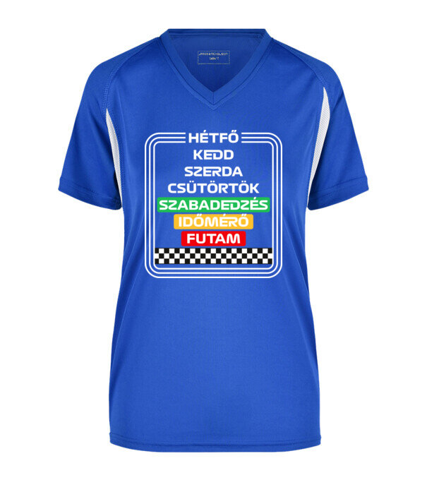  minta  pólón