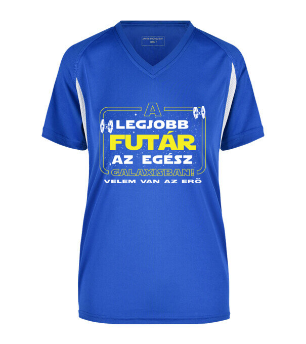  minta  pólón