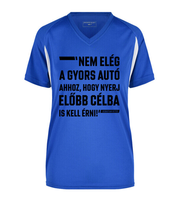  minta  pólón