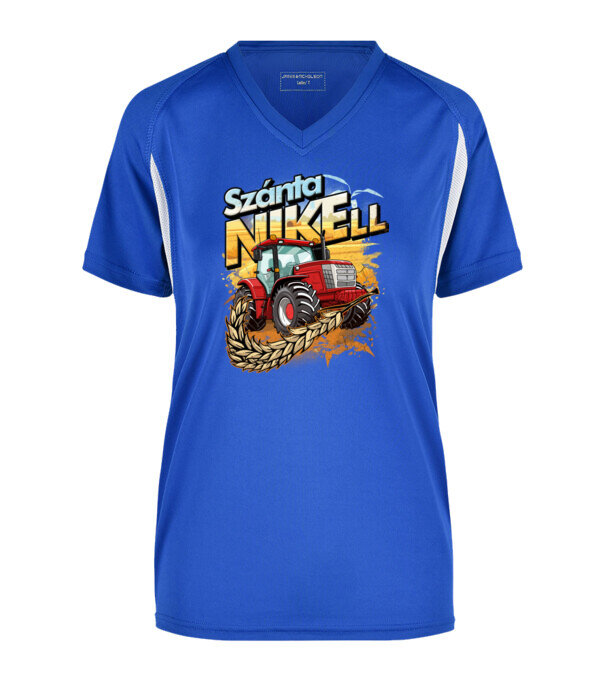  minta  pólón